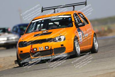 media/Sep-27-2025-24 Hours of Lemons (Sat) [[04fd3ac4ac]]/10am (Star Mazda)/